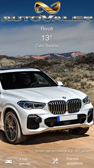 Play AutoValer  and enjoy AutoValer with UptoPlay