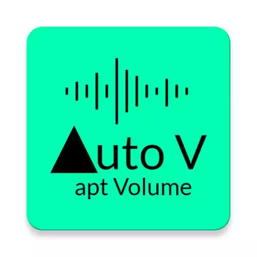 Play Auto V -apt Volume APK