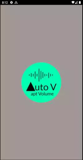 Play Auto V -apt Volume  and enjoy Auto V -apt Volume with UptoPlay