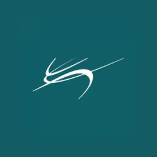 Play Autovías: Viajes en Autobus MX APK Play Autovías: Viajes en Autobus MX APK