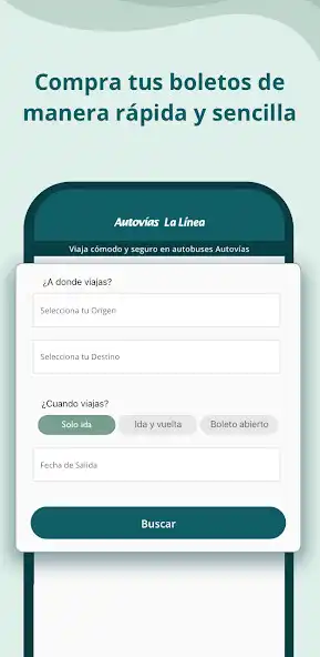 Play Autovías: Viajes en Autobus MX  and enjoy Autovías: Viajes en Autobus MX with UptoPlay