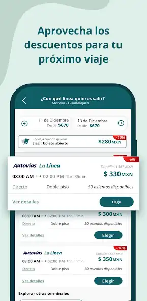 Play Autovías: Viajes en Autobus MX as an online game Autovías: Viajes en Autobus MX with UptoPlay