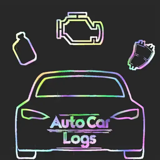 Play Auto Vehicle Logs - Car Management APK Play Auto Vehicle Logs - Car Management APK