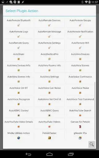 Play AutoVera as an online game AutoVera with UptoPlay