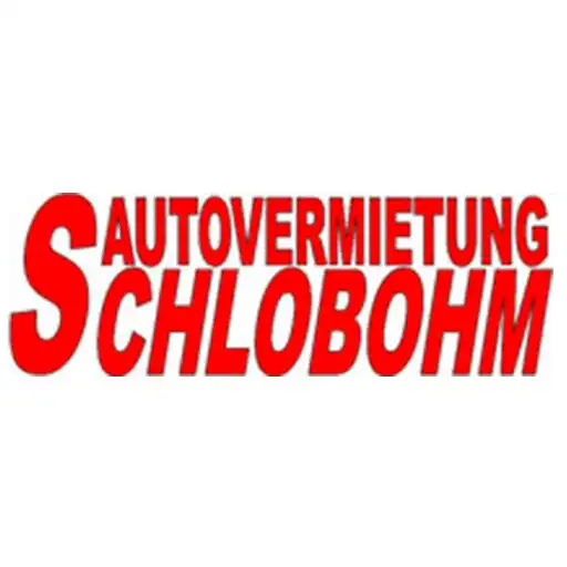 Play Autovermietung Schlobohm APK