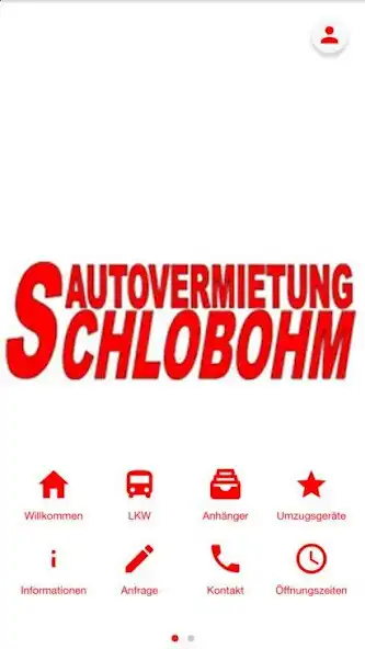 Play Autovermietung Schlobohm  and enjoy Autovermietung Schlobohm with UptoPlay