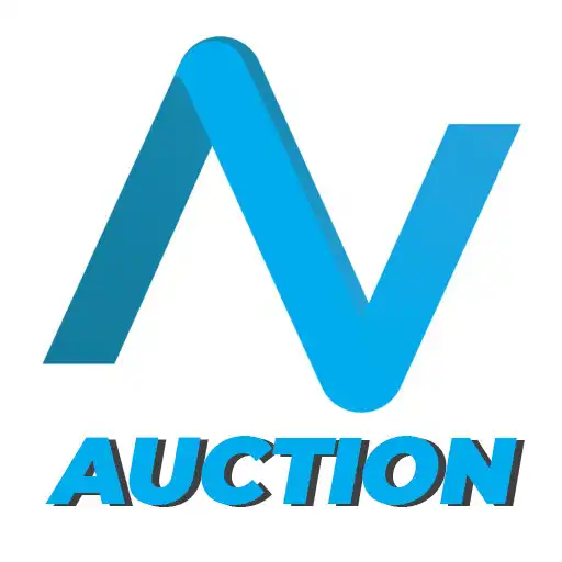 Play Autoverse Auction APK