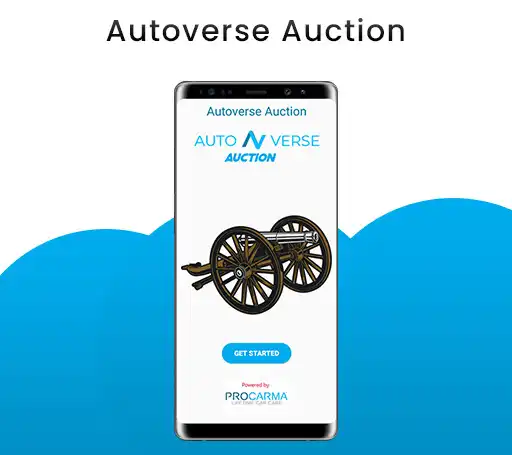 Play Autoverse Auction and enjoy Autoverse Auction with UptoPlay Play Autoverse Auction and enjoy Autoverse Auction with UptoPlay