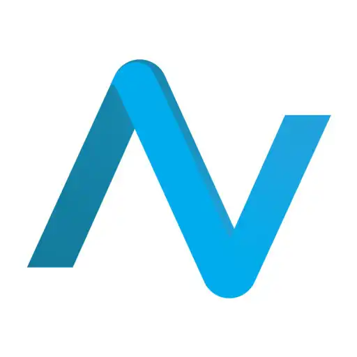 Play Autoverse Care APK