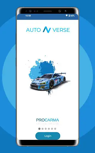 Play Autoverse Care and enjoy Autoverse Care with UptoPlay Play Autoverse Care and enjoy Autoverse Care with UptoPlay