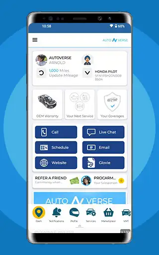 Play Autoverse Care as an online game online Autoverse Care with UptoPlay Play Autoverse Care as an online game Autoverse Care with UptoPlay