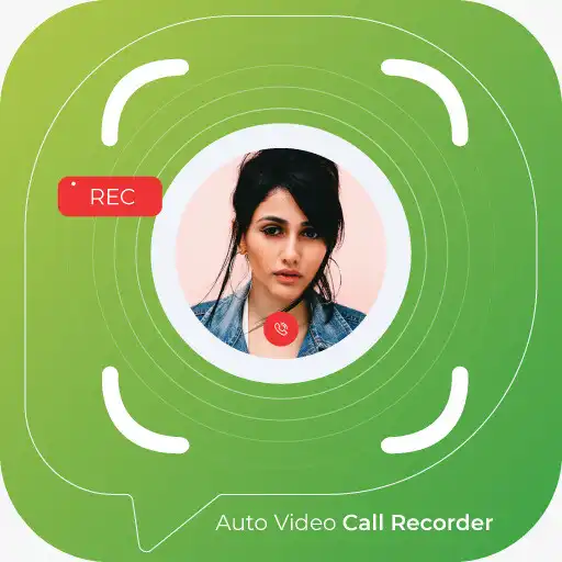 Play Auto Video Call recoder APK Play Auto Video Call recoder APK