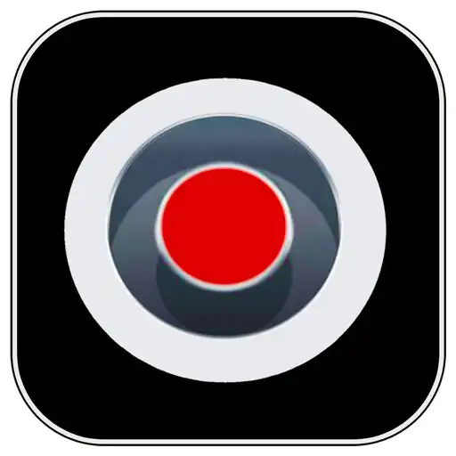 Play Auto Video Call Recorder For All APK Play Auto Video Call Recorder For All APK