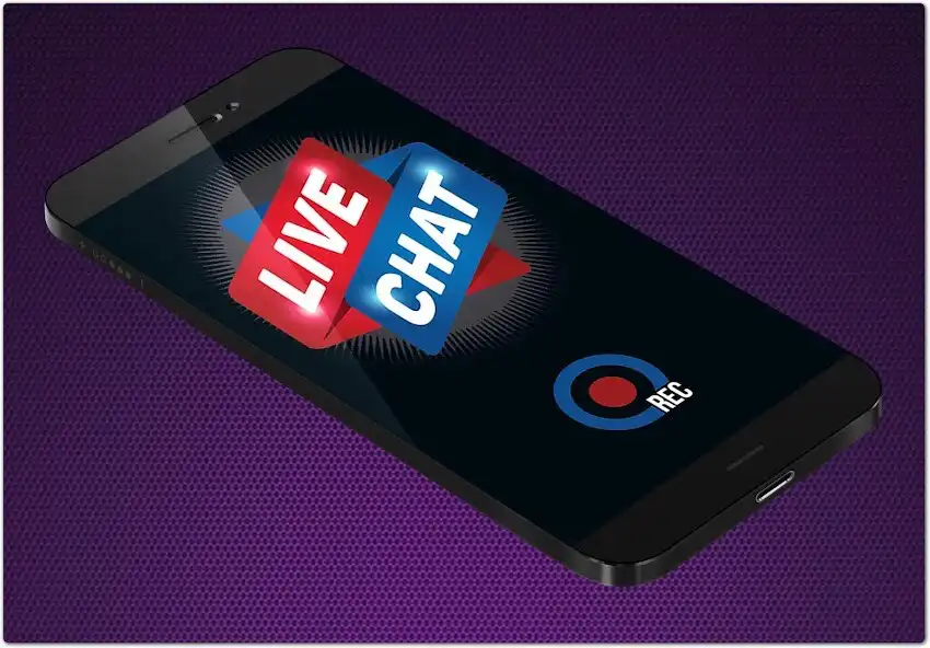 Play Auto Video Call Recorder For All  and enjoy Auto Video Call Recorder For All with UptoPlay
