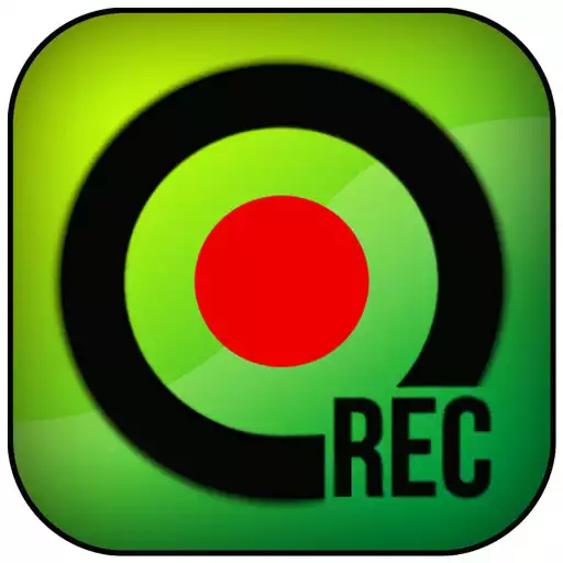 Play Auto Video Call Recorder APK Play Auto Video Call Recorder APK