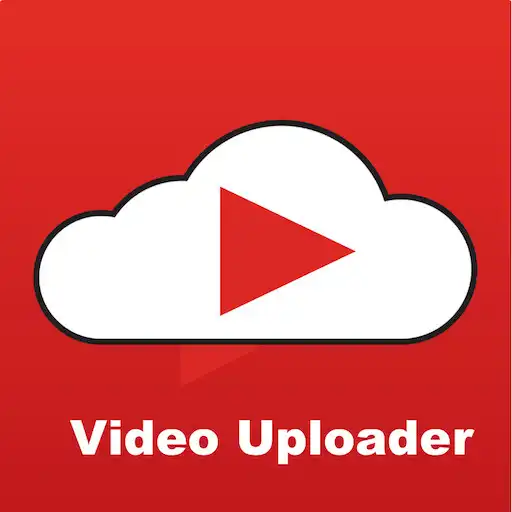 Play Auto Video Uploader APK