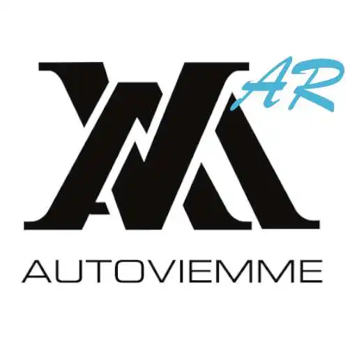 Play Autoviemme AR APK Play Autoviemme AR APK