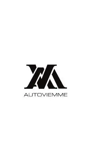 Play Autoviemme AR  and enjoy Autoviemme AR with UptoPlay