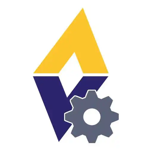 Play AutoViri by Capstone APK