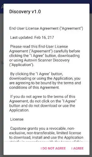 Play AutoViri by Capstone  and enjoy AutoViri by Capstone with UptoPlay