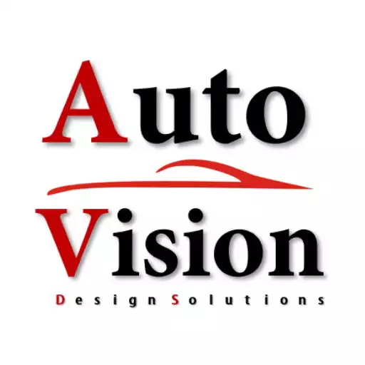 Play Autovision APK Play Autovision APK