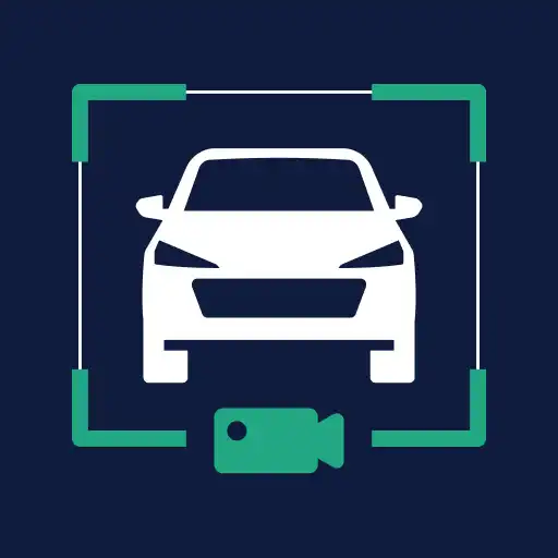 Play AutoVision Video Telematics APK