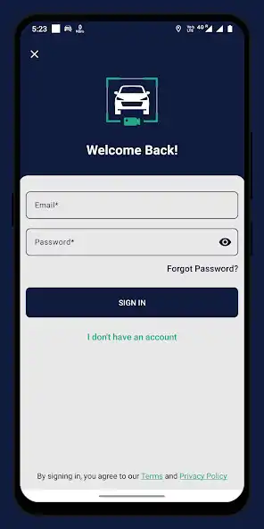 Play AutoVision Video Telematics and enjoy AutoVision Video Telematics with UptoPlay Play AutoVision Video Telematics and enjoy AutoVision Video Telematics with UptoPlay