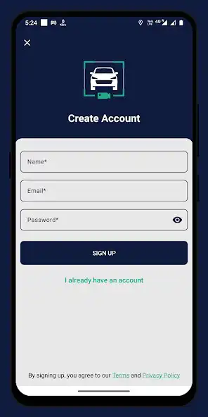 Play AutoVision Video Telematics as an online game online AutoVision Video Telematics with UptoPlay Play AutoVision Video Telematics as an online game AutoVision Video Telematics with UptoPlay