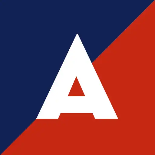 Play Autovit.ro APK Play Autovit.ro APK