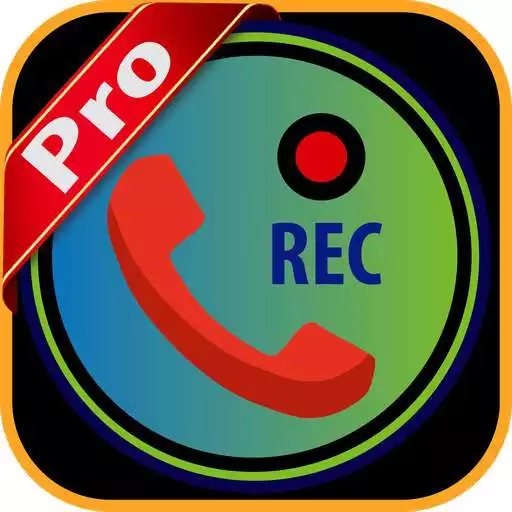 Free play online Auto Voice Call  Unlimited Recorder Pro 2017-18 APK