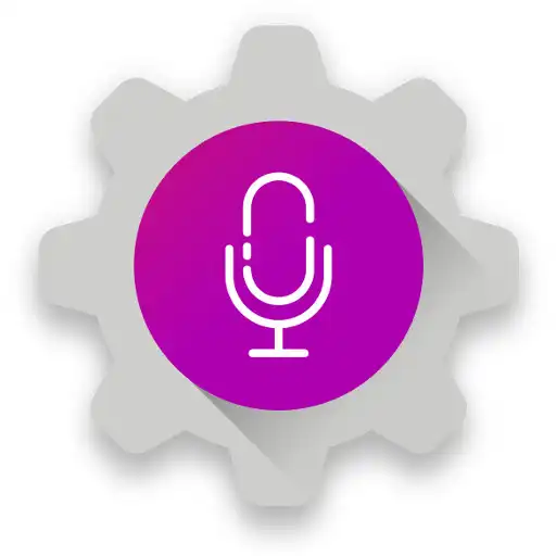 Play AutoVoice APK