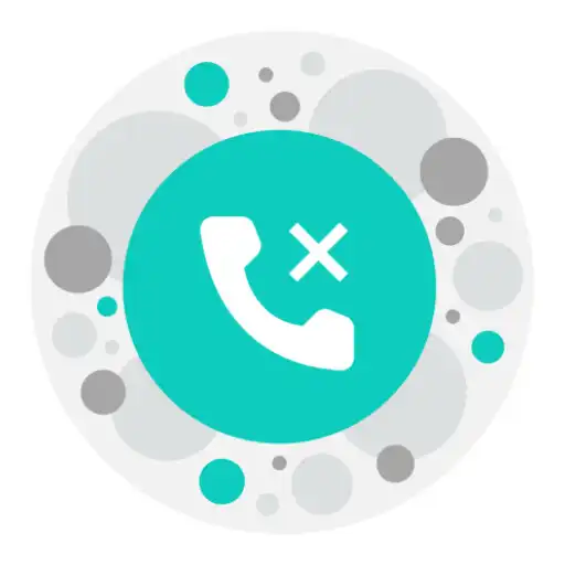 Play Auto WA Block Decline Calls APK Play Auto WA Block Decline Calls APK