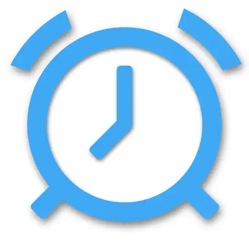 Run free android online Auto Wake-up call APK