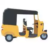 Free play online Autowala APK Free play online Autowala APK