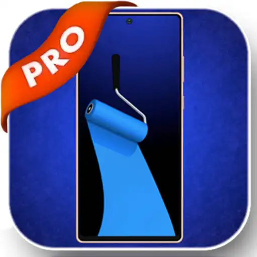 Play Auto Wallpaper Changer backgrounds Live Wallpapers APK Play Auto Wallpaper Changer backgrounds Live Wallpapers APK