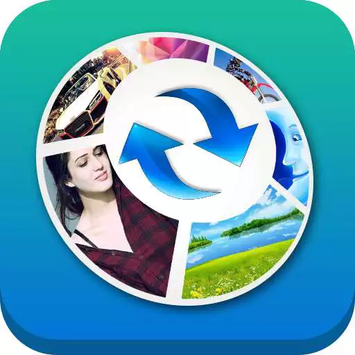 Play Auto Wallpaper Changer APK Play Auto Wallpaper Changer APK