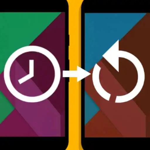 Play Auto Wallpaper Changer - Wallpaper Planner APK