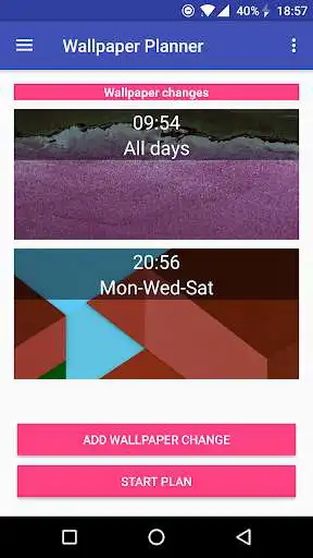 Play Auto Wallpaper Changer - Wallpaper Planner and enjoy Auto Wallpaper Changer - Wallpaper Planner with UptoPlay Play Auto Wallpaper Changer - Wallpaper Planner and enjoy Auto Wallpaper Changer - Wallpaper Planner with UptoPlay