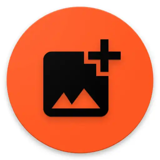 Play Auto Wallpaper APK Play Auto Wallpaper APK