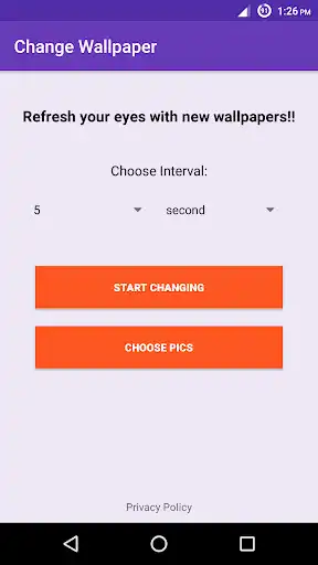 Play Auto Wallpaper  and enjoy Auto Wallpaper with UptoPlay Play Auto Wallpaper  and enjoy Auto Wallpaper with UptoPlay