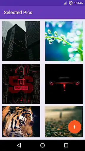 Play Auto Wallpaper as an online game online Auto Wallpaper with UptoPlay com.appeteria.autowallpaper Play Auto Wallpaper as an online game Auto Wallpaper with UptoPlay