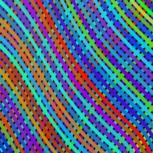 Play Auto Wallpapers Plus APK