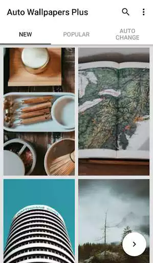 Play Auto Wallpapers Plus  and enjoy Auto Wallpapers Plus with UptoPlay