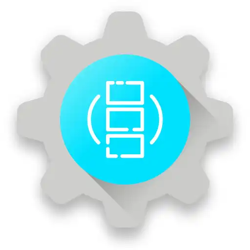 Play AutoWear APK Play AutoWear APK