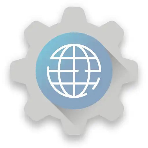 Play AutoWeb APK