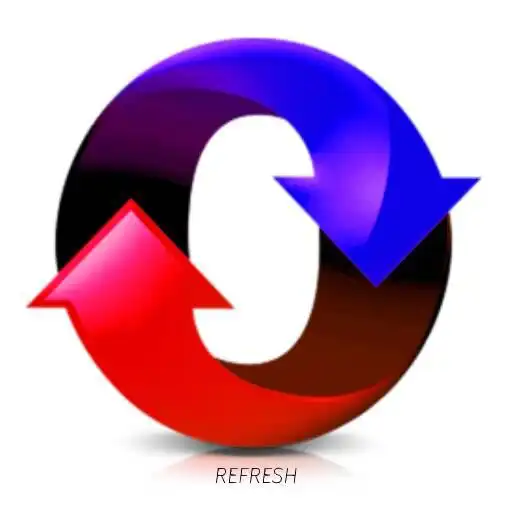 Play Auto Web Page Refresher 2021 APK Play Auto Web Page Refresher 2021 APK