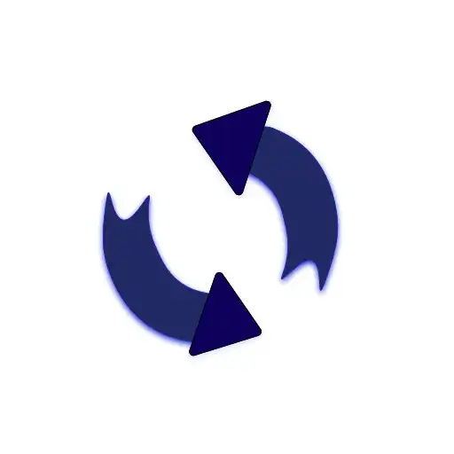 Play Auto Webpage Refresher APK Play Auto Webpage Refresher APK