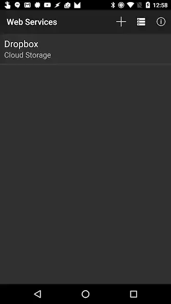 Play AutoWeb as an online game AutoWeb with UptoPlay