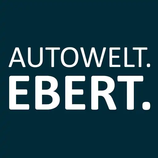 Play AUTOWELT.EBERT APK