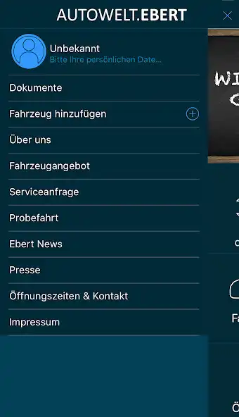 Play AUTOWELT.EBERT  and enjoy AUTOWELT.EBERT with UptoPlay